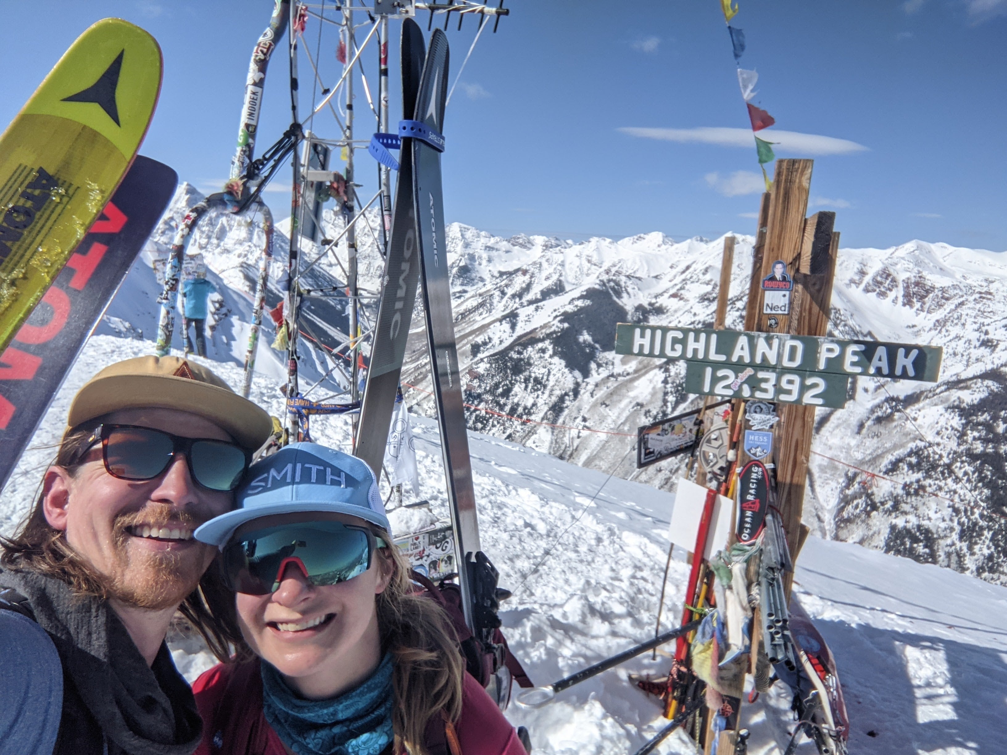 Adding Furring Strips In Your Van Build