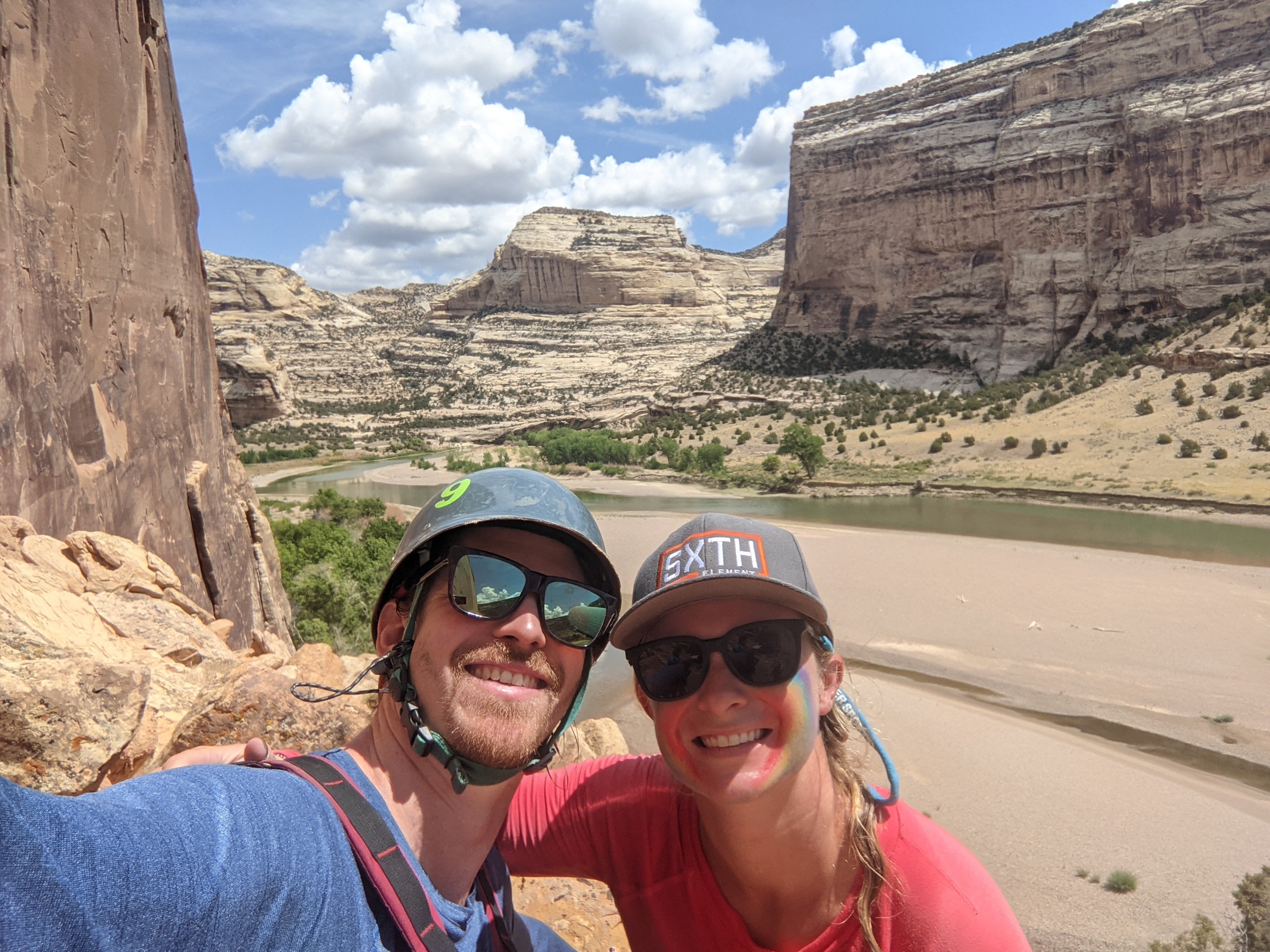 Setting Up Your Camper Van's Kitchen and Cabinets