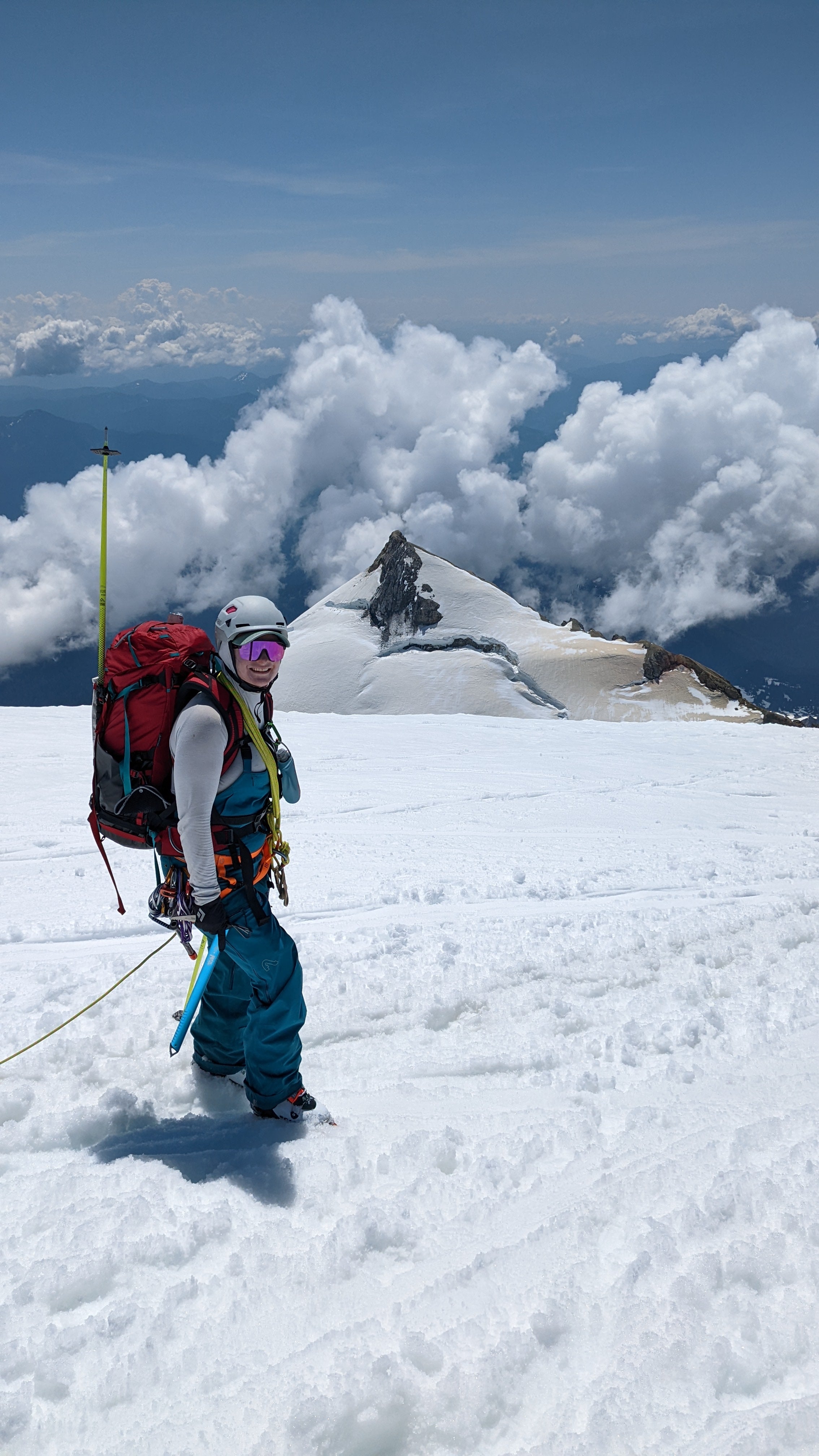 So, where do you poop?