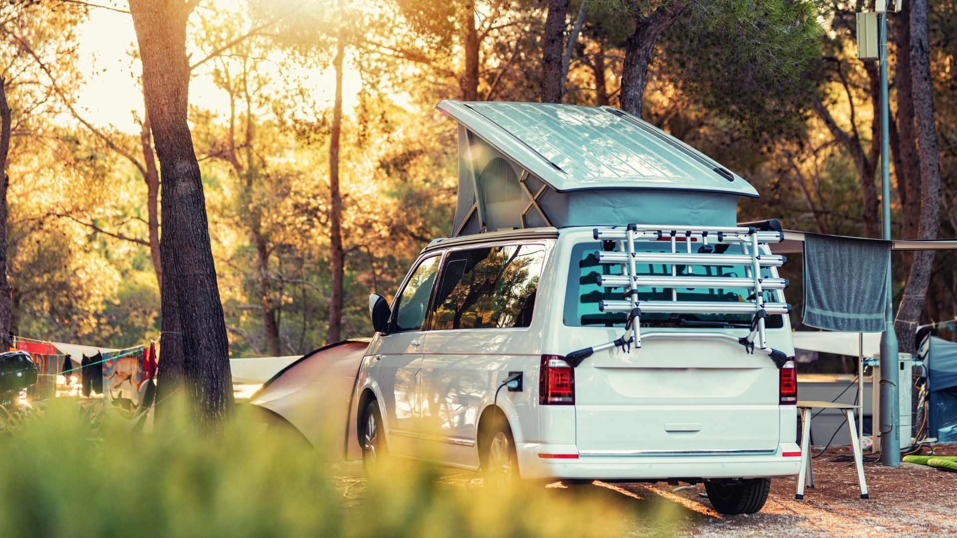 5 Common DIY Van Conversion Mistakes To Avoid