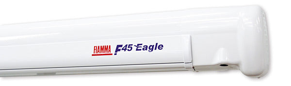 Fiamma F45 Eagle Awnings