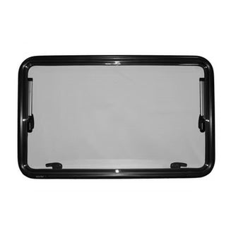 Arctic Tern Bunk Window Covers