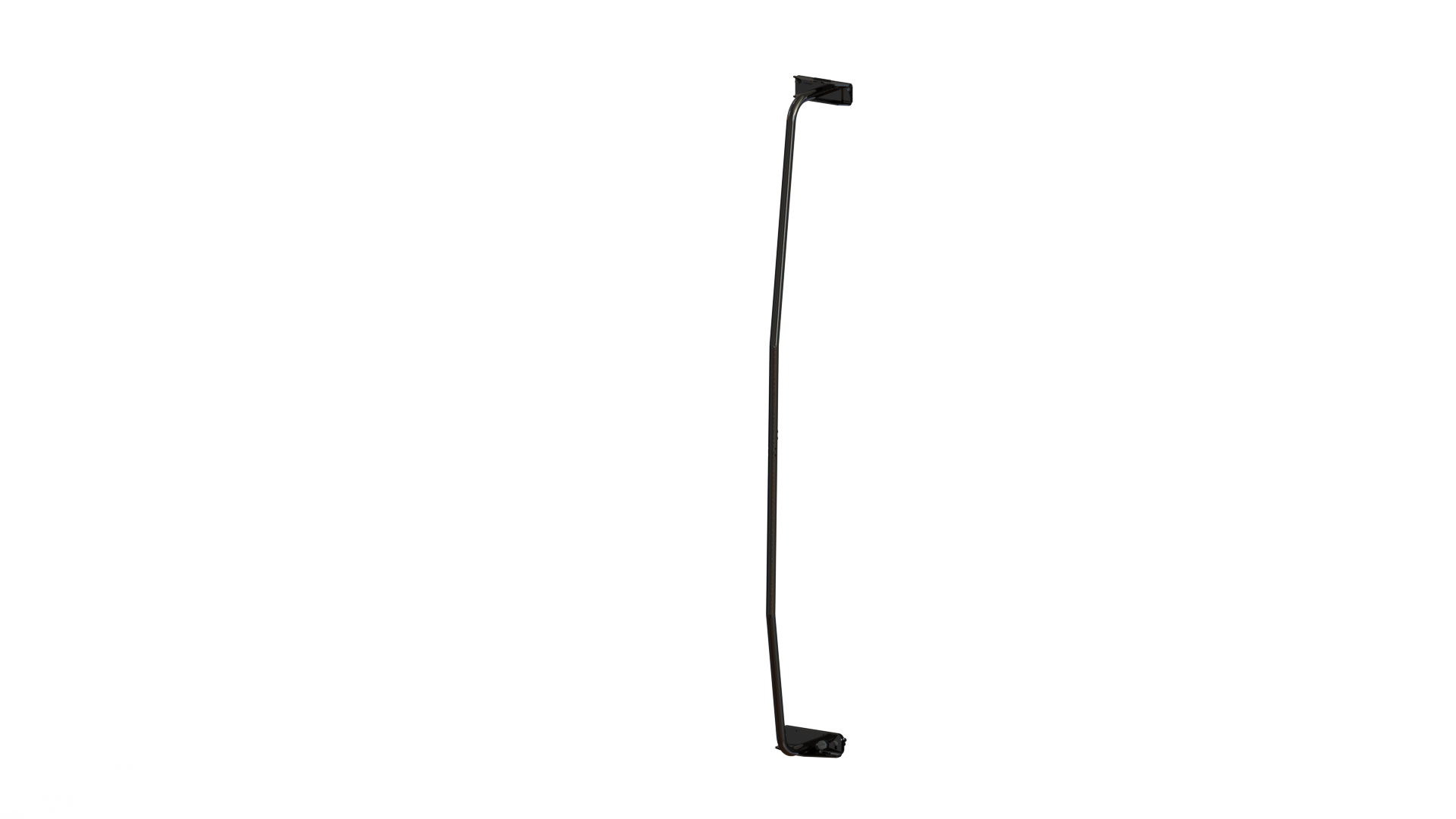 Coming Soon | Promaster Surf Pole