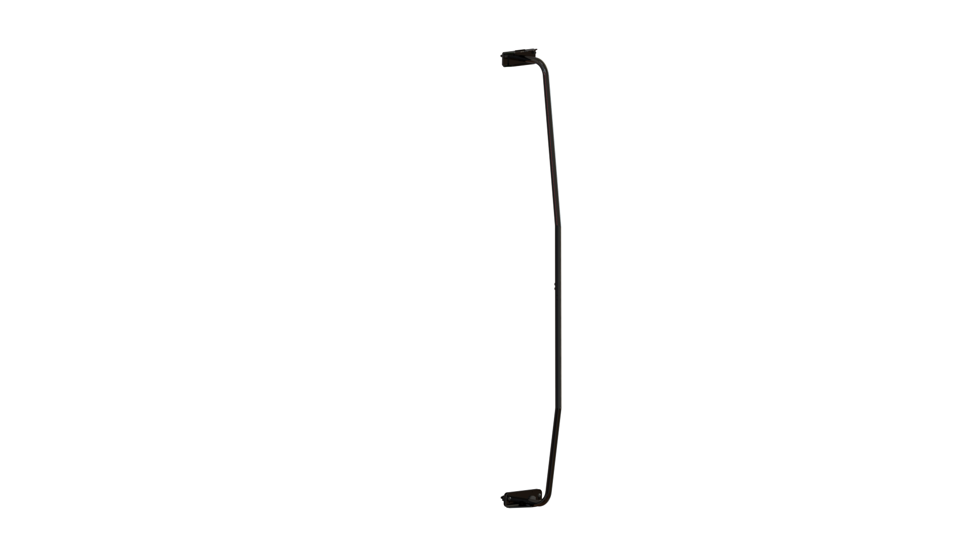 Coming Soon | Promaster Surf Pole