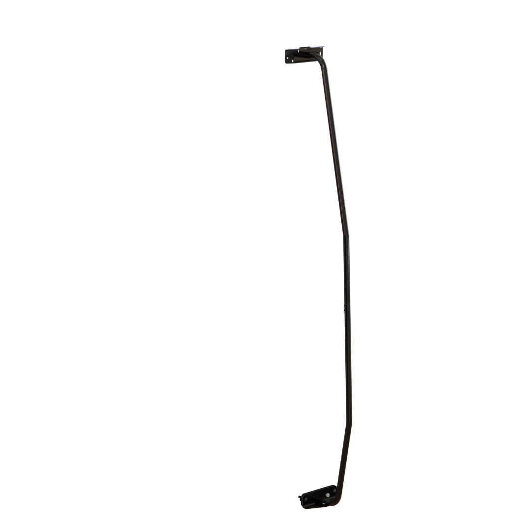 Mercedes Sprinter Surf Pole