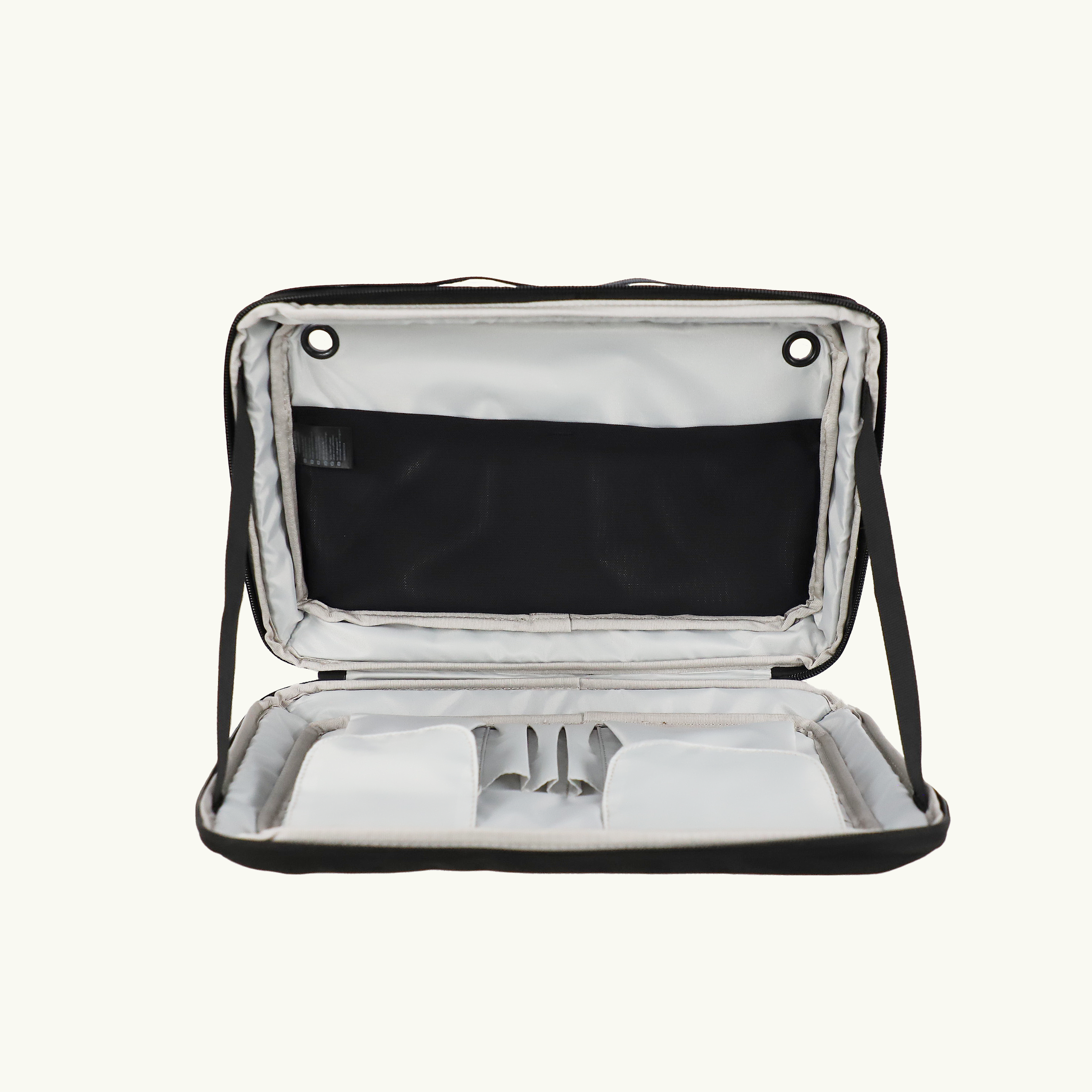 Venture L-Track Stow Away Bag (Large)