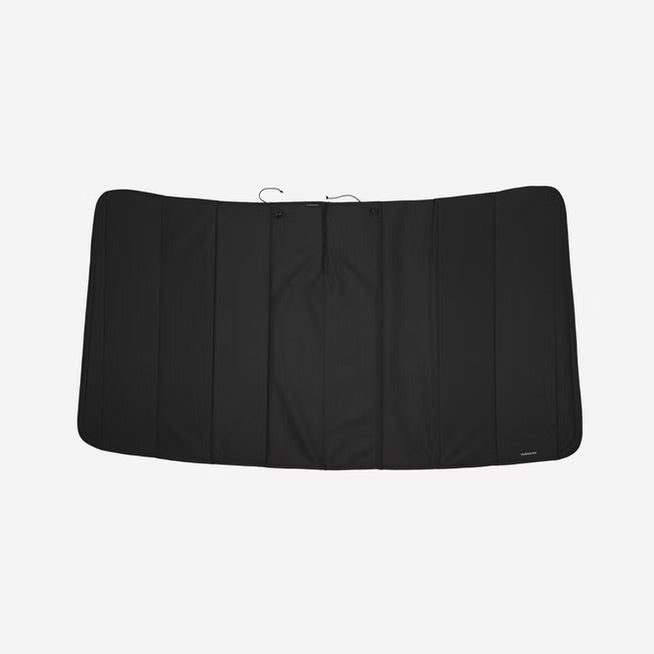 Ram ProMaster Reflective Front Windshield Cover - Unaka Gear Co.
