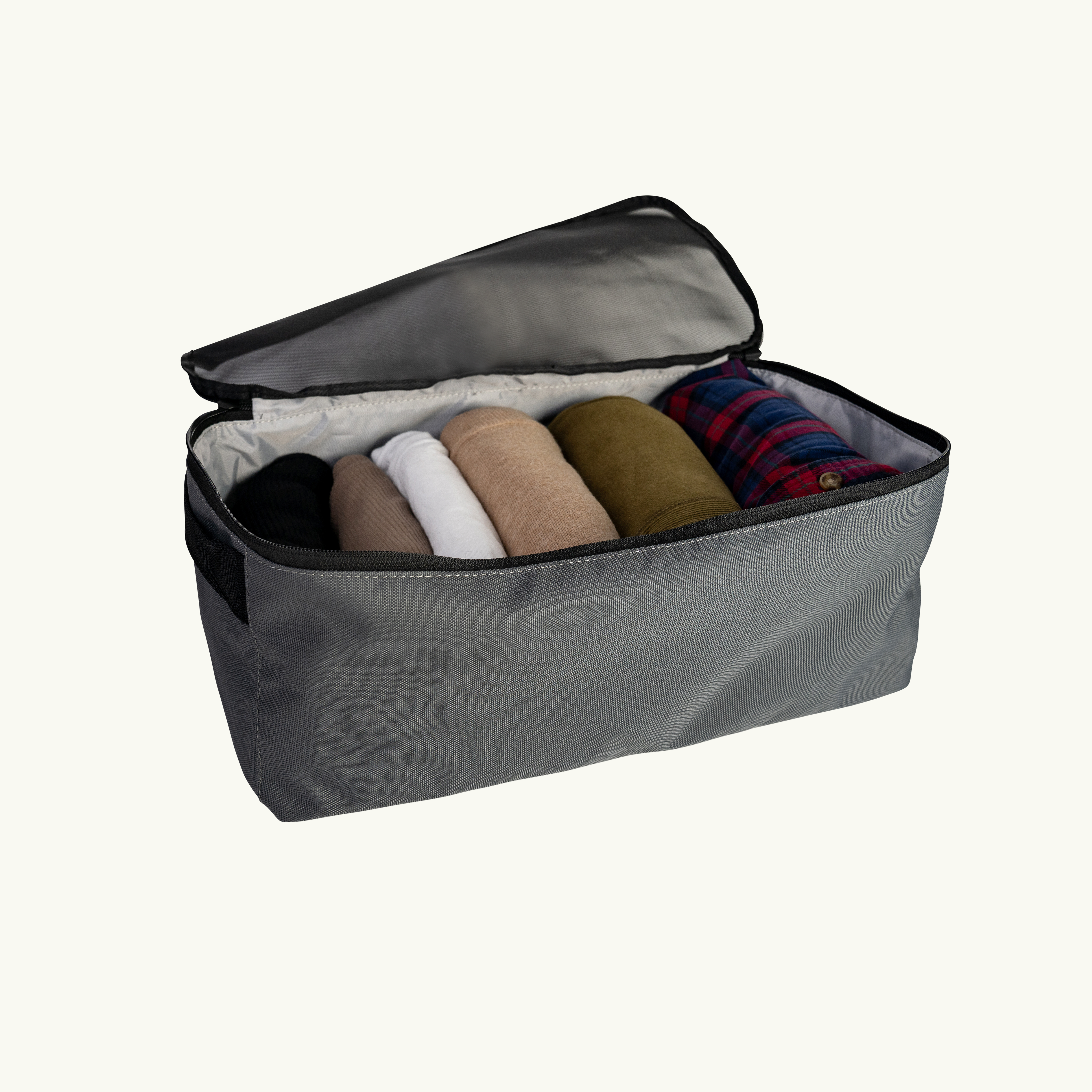 VanEssential Packing Cube