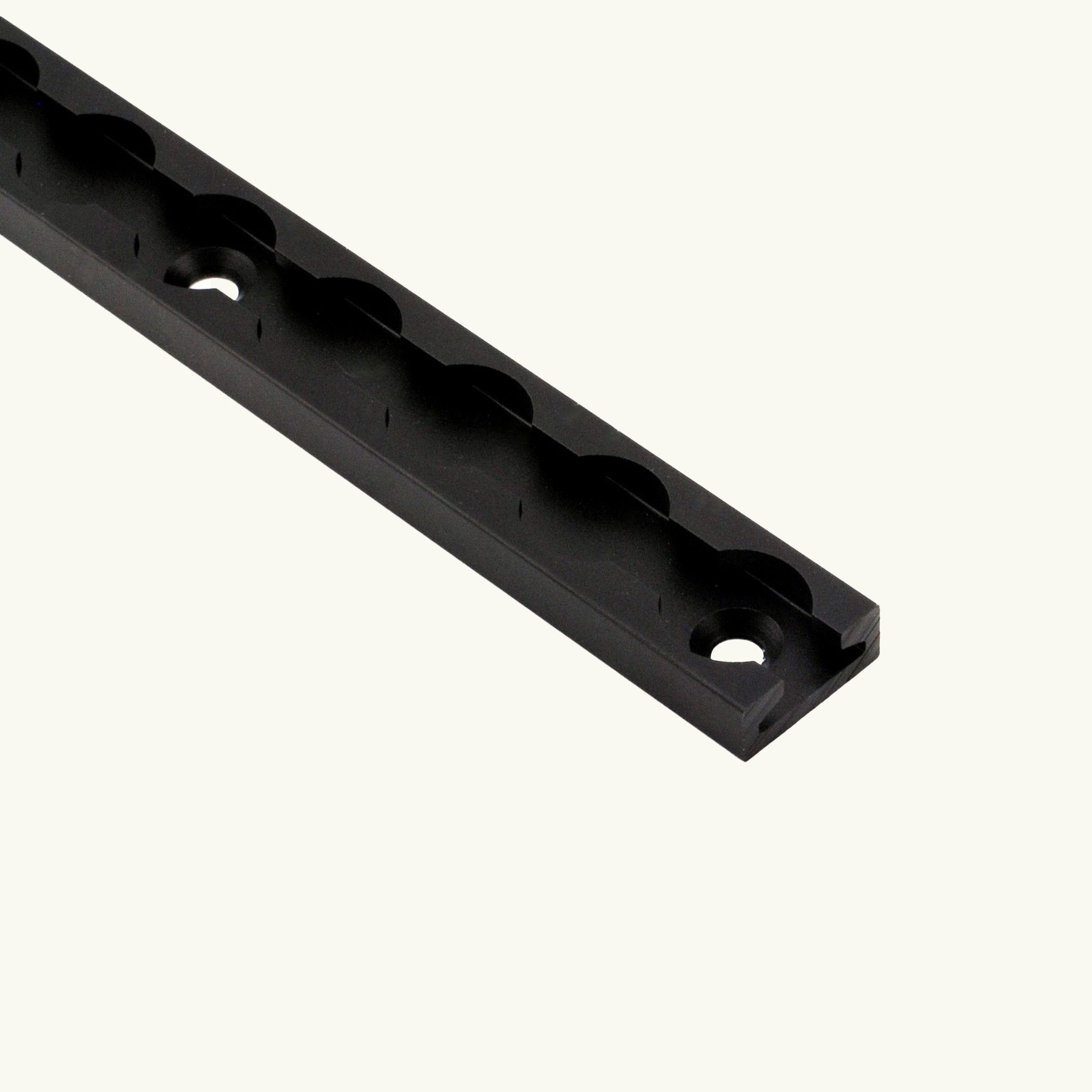 Rectangle Venture L-Track (2 Pack)