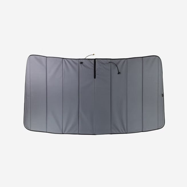 Ram ProMaster Reflective Front Windshield Cover - Unaka Gear Co.