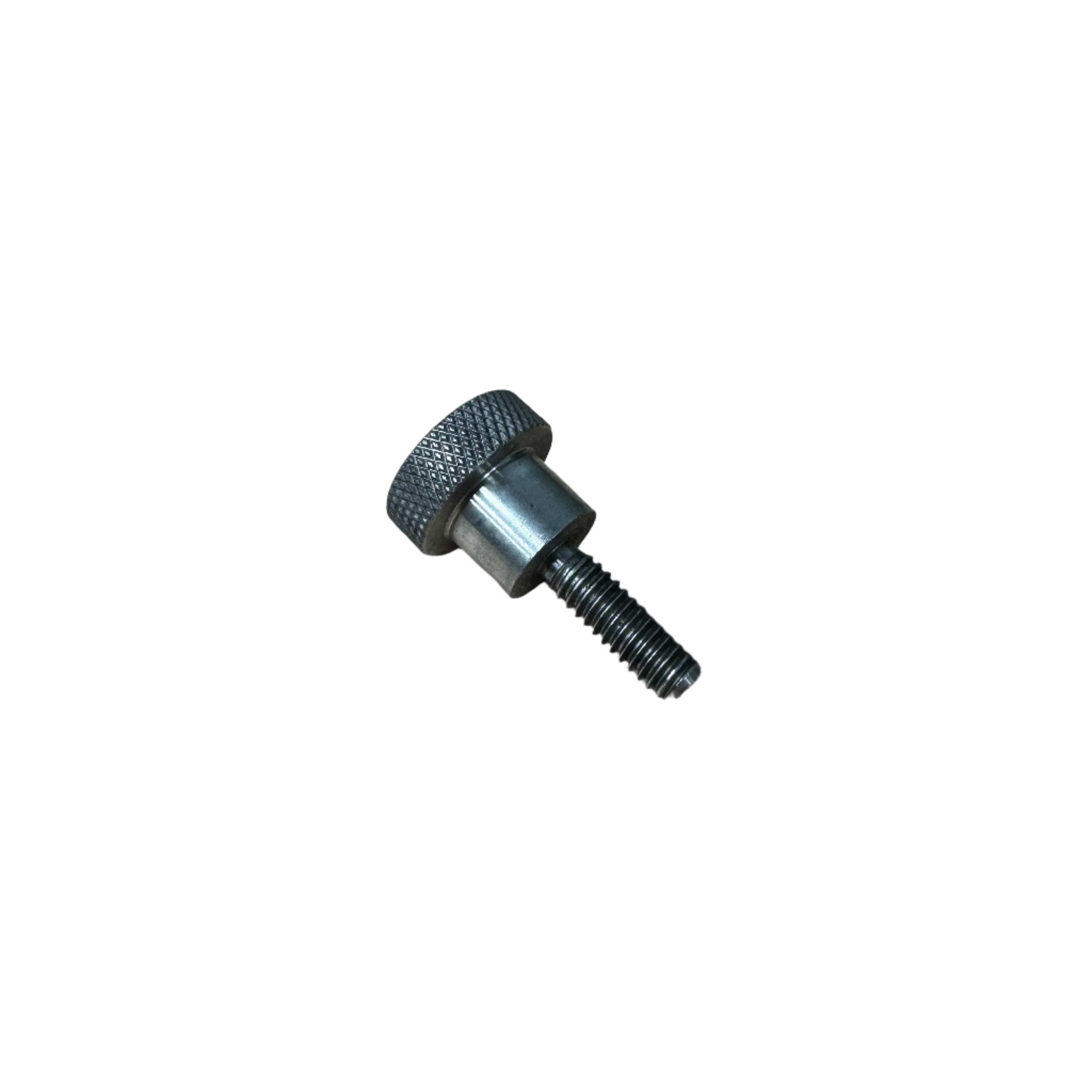 Unaka Bike Thru Axle Fork Mount Knob - Unaka Gear Co.