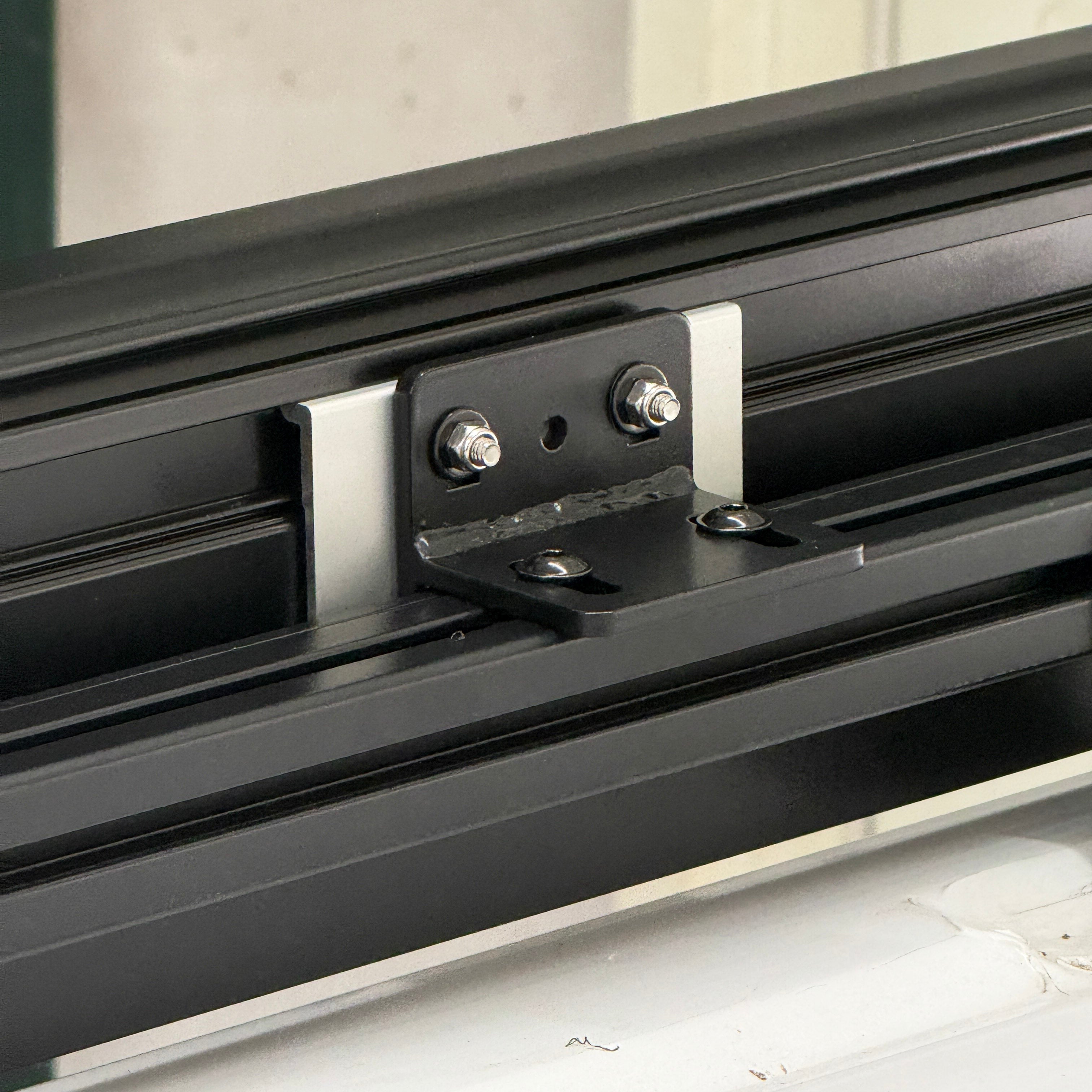 Ram ProMaster Roof Rack - Premium - 159" EXT High Roof