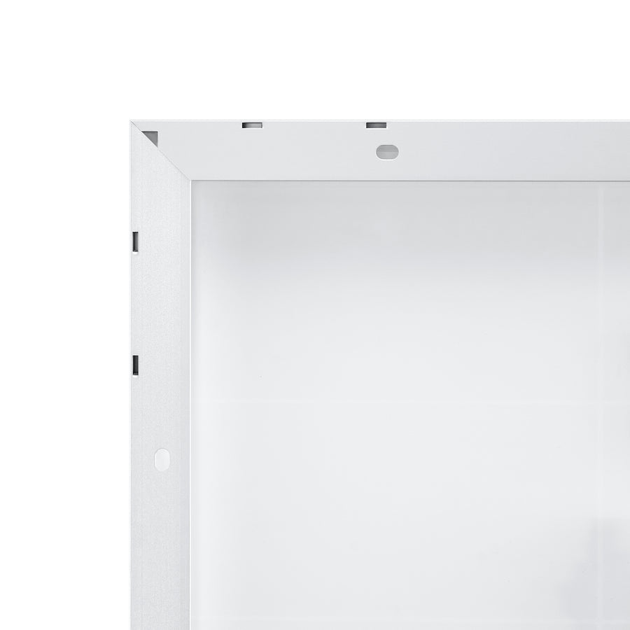 MEGA 150 | 150 Watt Solar Panel | Lightweight 12V Off-Grid Solar Panel for RVs, Cabins, Boats | 25-Year Output Warranty | UL Certified - Unaka Gear Co.