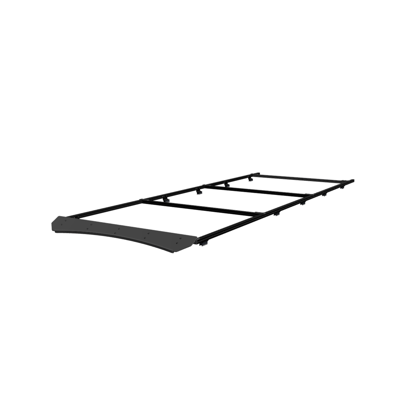 ram promaster roof rack 159