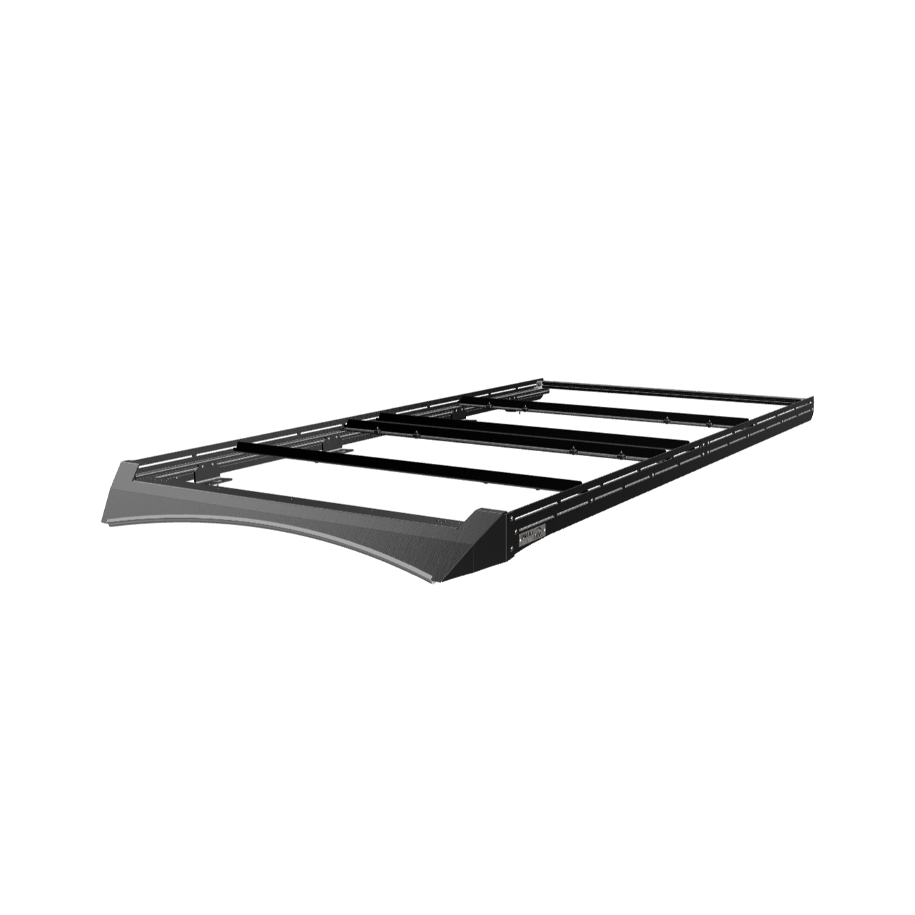 Ford Transit Roof Rack 148