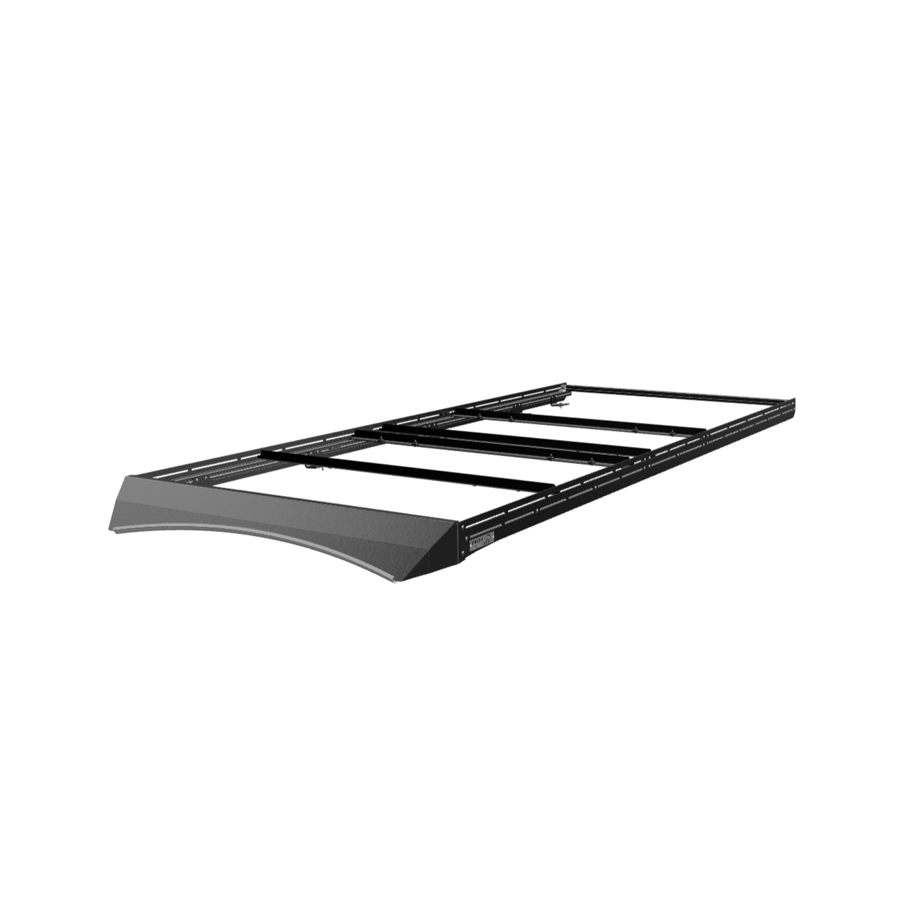 Ford Transit Roof Rack 148 ext