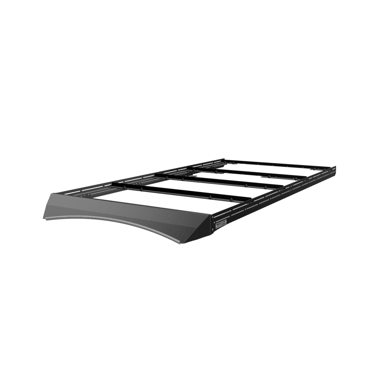 Ford Transit Roof rack 148