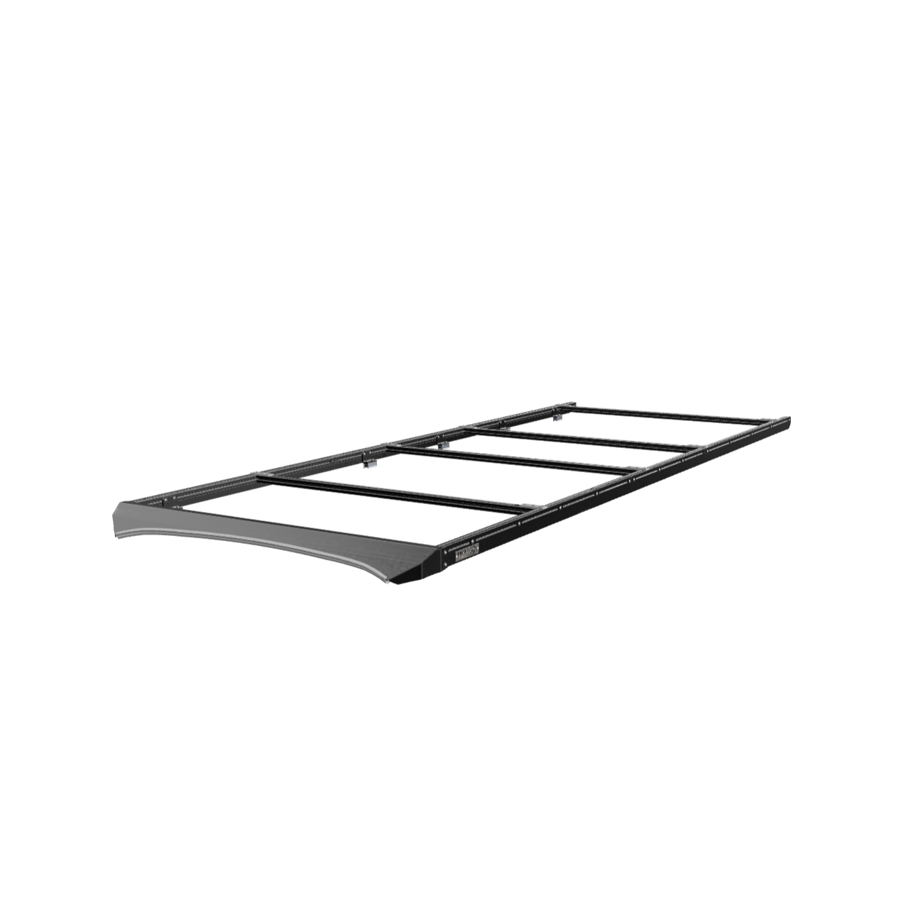 ram promaster roof rack 159