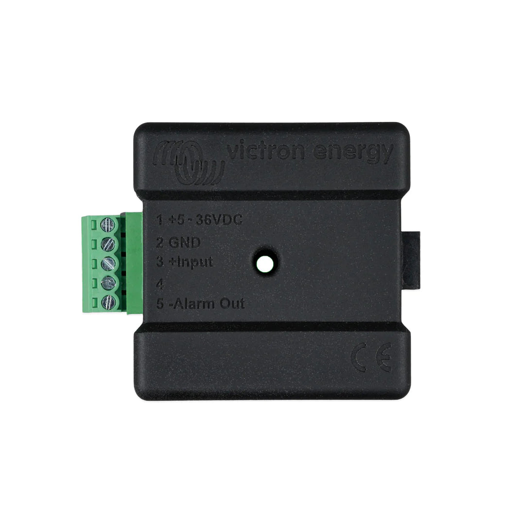 Victron Temperature Sensor for Quattro, MultiPlus and GX Device