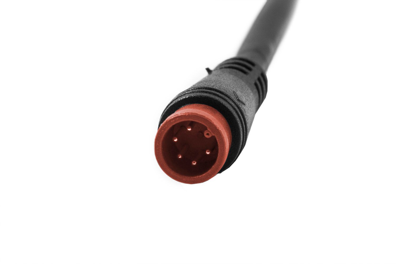 RGBW Multicolor Flexible 5050 SMD LED Strip - Unaka Gear Co.
