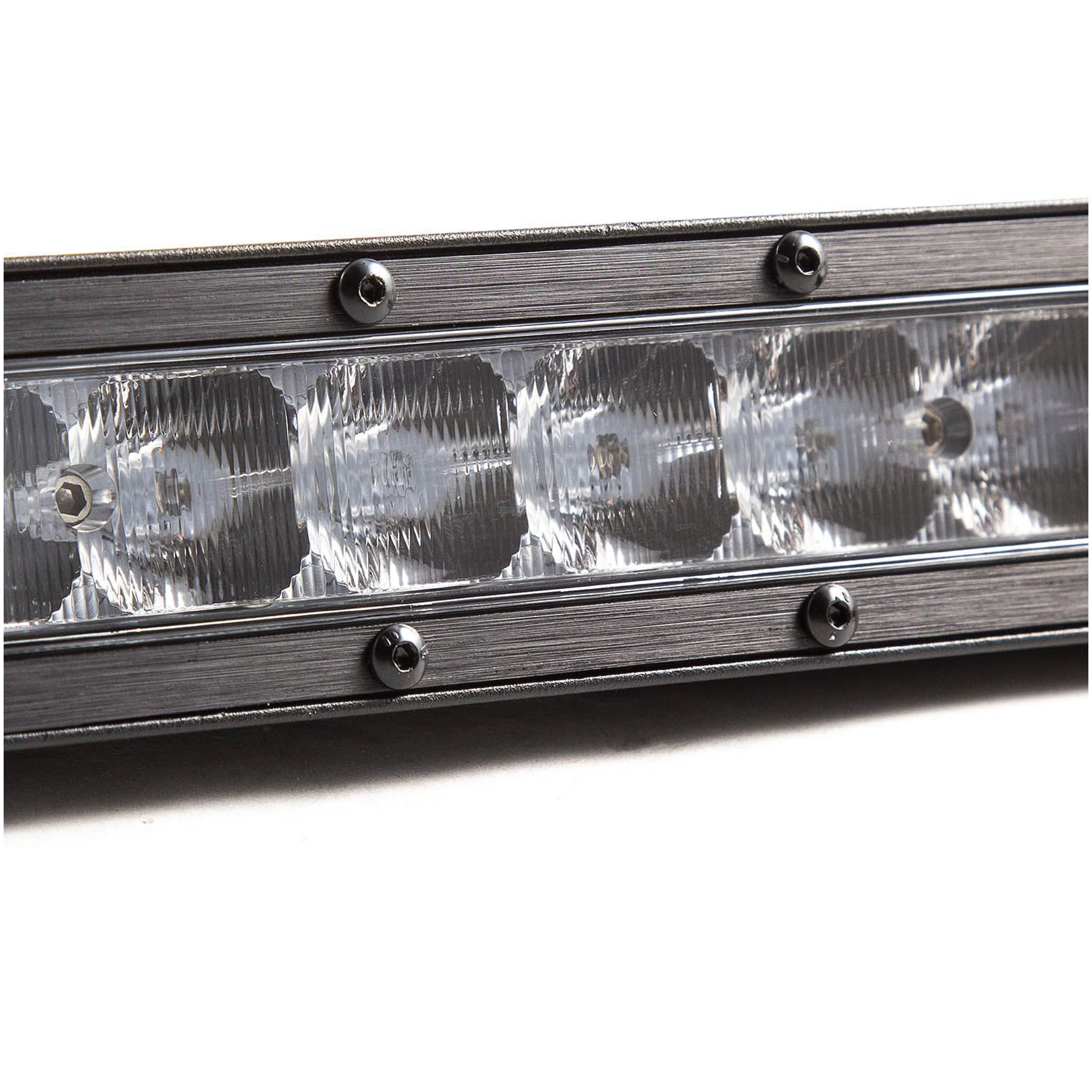 DIODE DYNAMICS STAGE SERIES 50" LIGHT BAR - Unaka Gear Co.