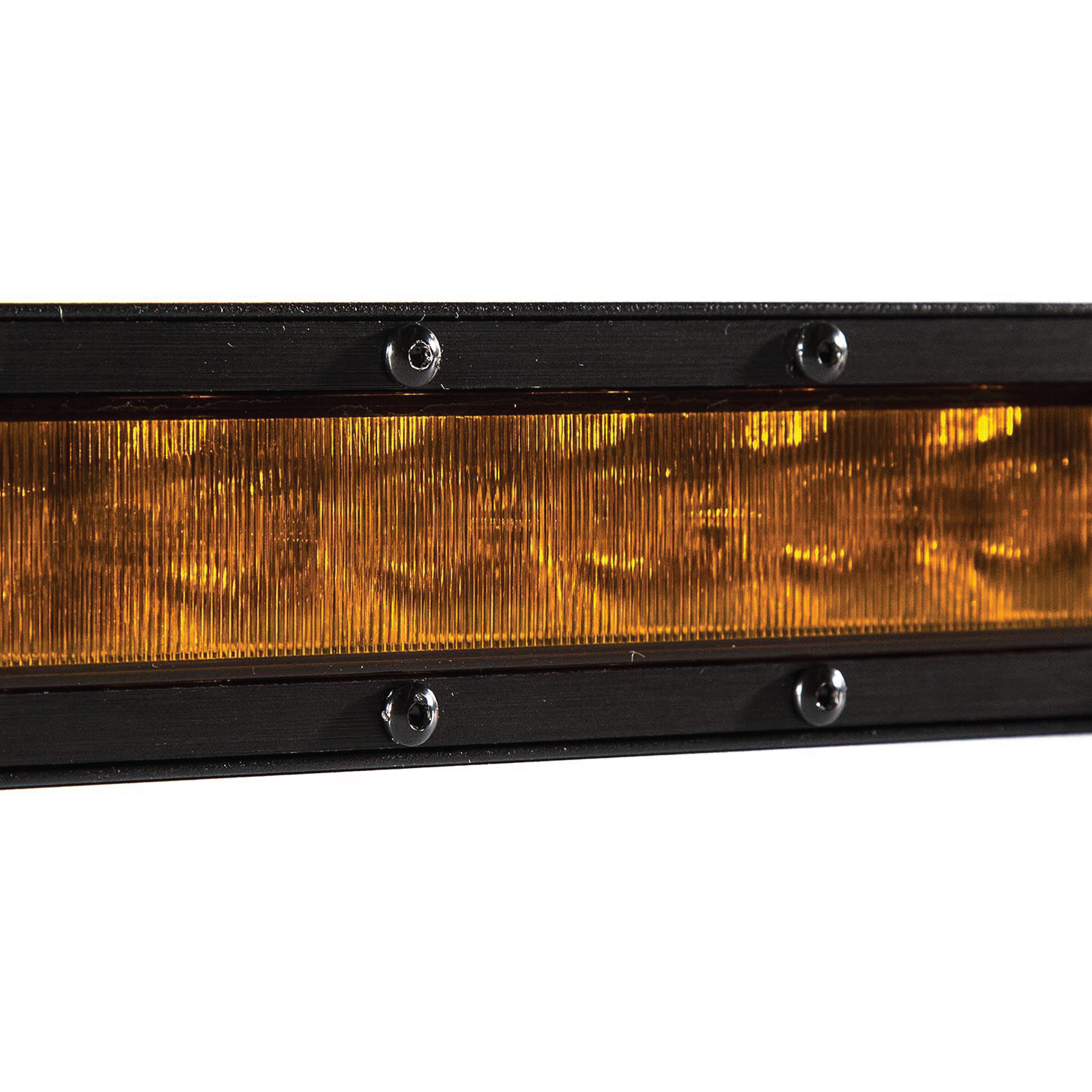 DIODE DYNAMICS STAGE SERIES 50" LIGHT BAR - Unaka Gear Co.