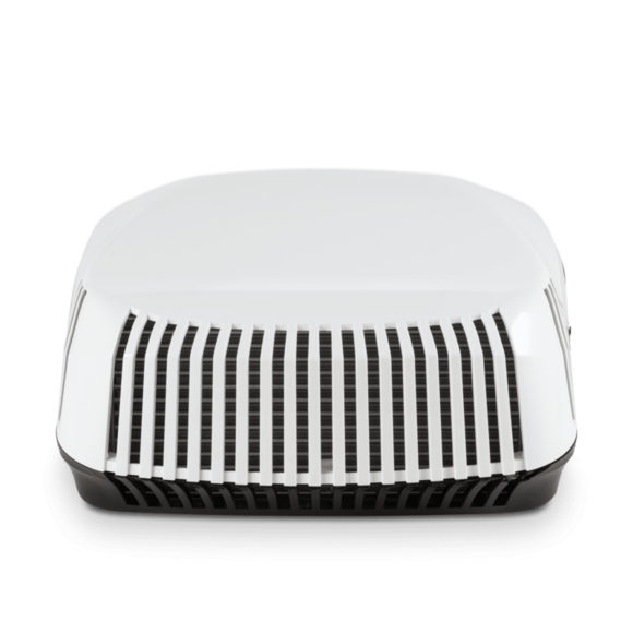 Dometic BLIZZARD NXT - 15K BTU Multi-Zone Air Conditioner w/Heat Pump - White - Unaka Gear Co.