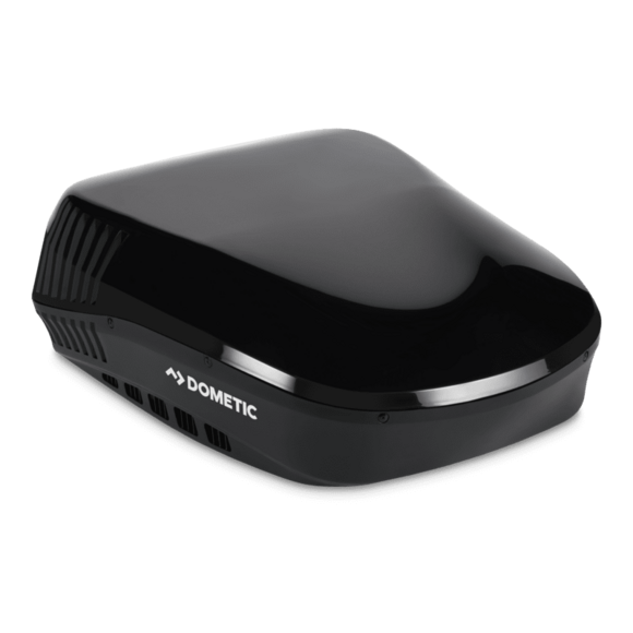 Dometic BLIZZARD NXT - 15K BTU Multi-Zone Air Conditioner w/Heat Pump - White - Unaka Gear Co.