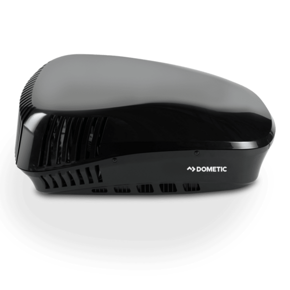 Dometic BLIZZARD NXT - 15K BTU Multi-Zone Air Conditioner w/Heat Pump - White - Unaka Gear Co.