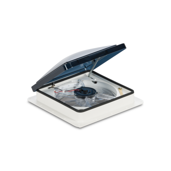 DOMETIC FANTASTIC VENT 7350 - Unaka Gear Co.