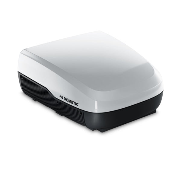 Dometic Freshjet 3 - Rooftop Air Conditioner - 135000 btu - FLASH SALE - Unaka Gear Co.
