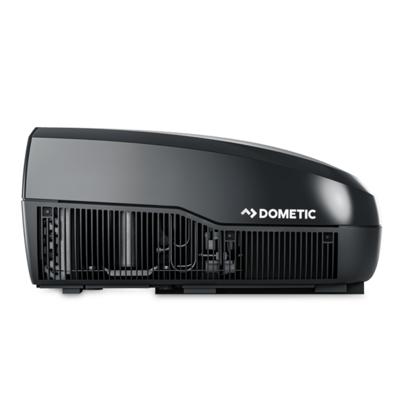 Dometic Freshjet 3 - Rooftop Air Conditioner - 135000 btu - FLASH SALE - Unaka Gear Co.