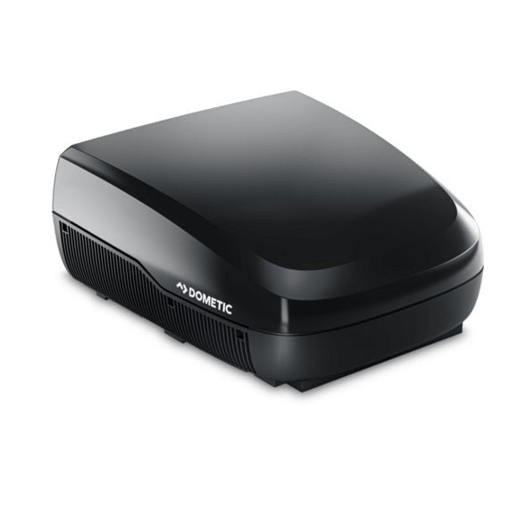 Dometic Freshjet 3 - Rooftop Air Conditioner - 135000 btu - FLASH SALE - Unaka Gear Co.