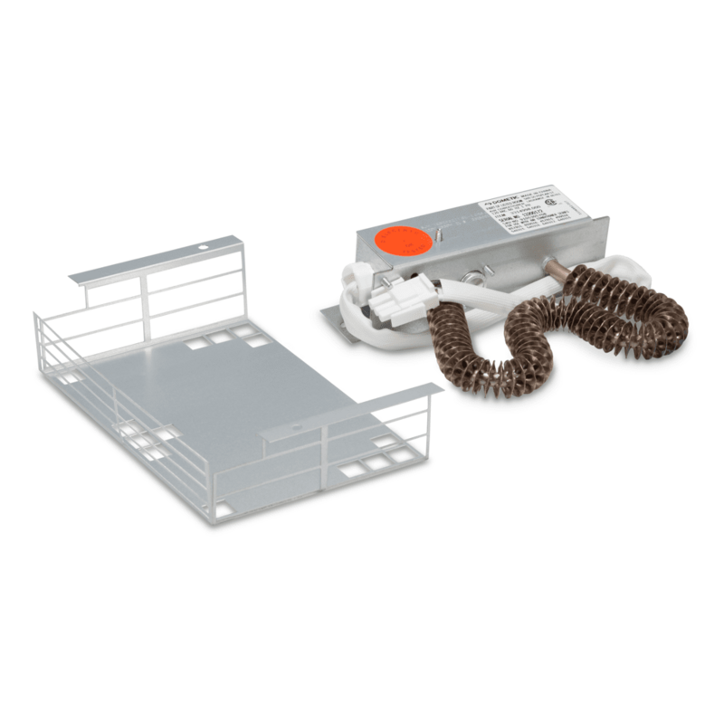 Dometic - Heater Kit - FLASH SALE - Unaka Gear Co.