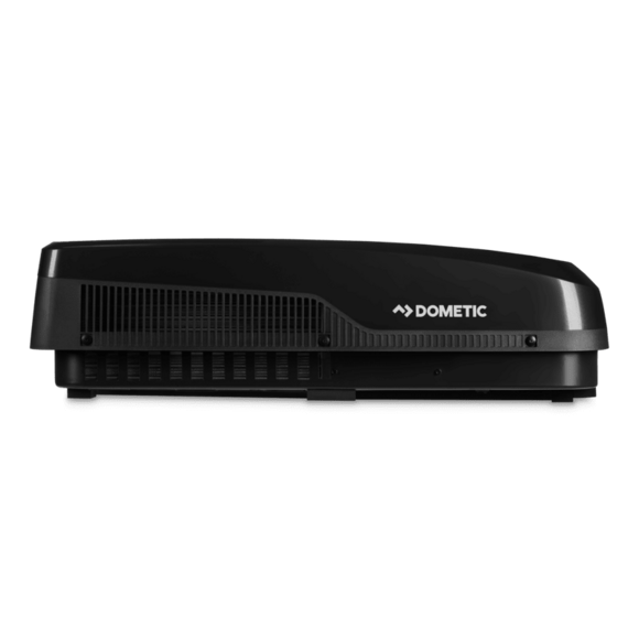 Dometic FreshJet 5 Series Mechanical 15K BTU Low-Profile Air Conditioner - Unaka Gear Co.