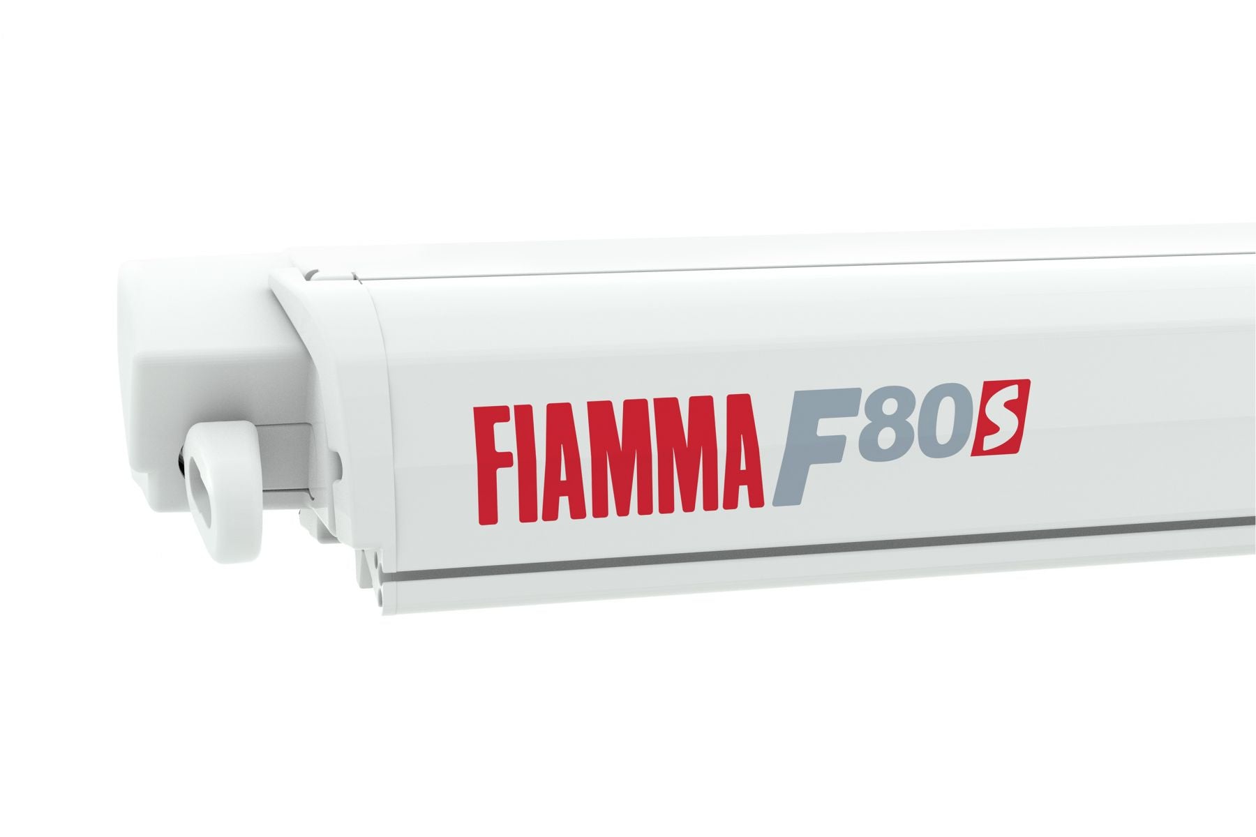 FIAMMA F80s AWNINGS - Unaka Gear Co.