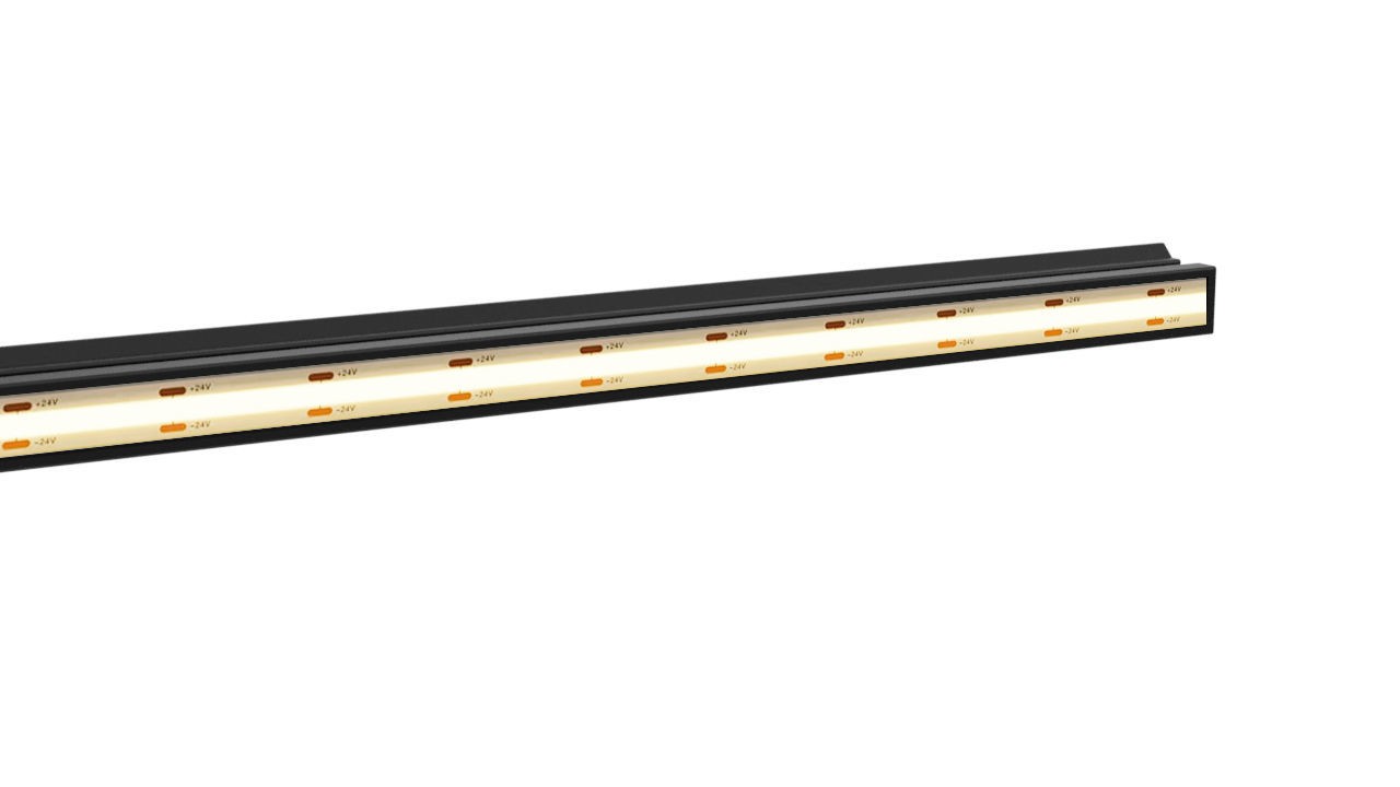 FIAMMA - 20" LED AWNING LIGHT EXTENDER - 98655-915
