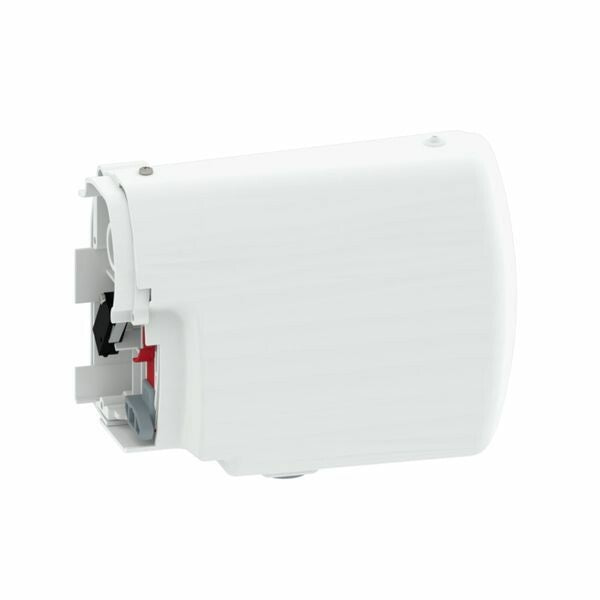 FIAMMA - MOTOR KIT F45L - WHITE (06535-01-) - 08318-01P - Unaka Gear Co.
