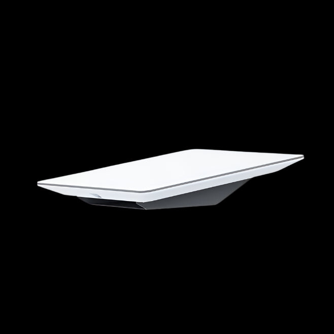 FLAT HIGH PERFORMANCE STARLINK 8020 MOUNTING KIT - Unaka Gear Co.