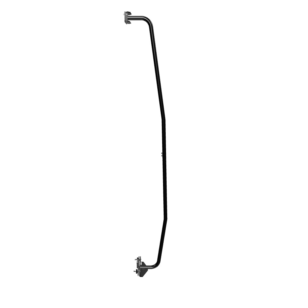 Coming Soon | Promaster Surf Pole