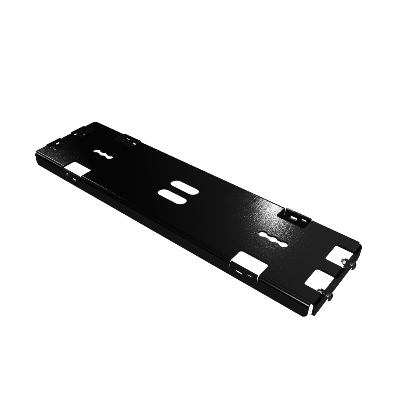 UNAKA - Deck Panels