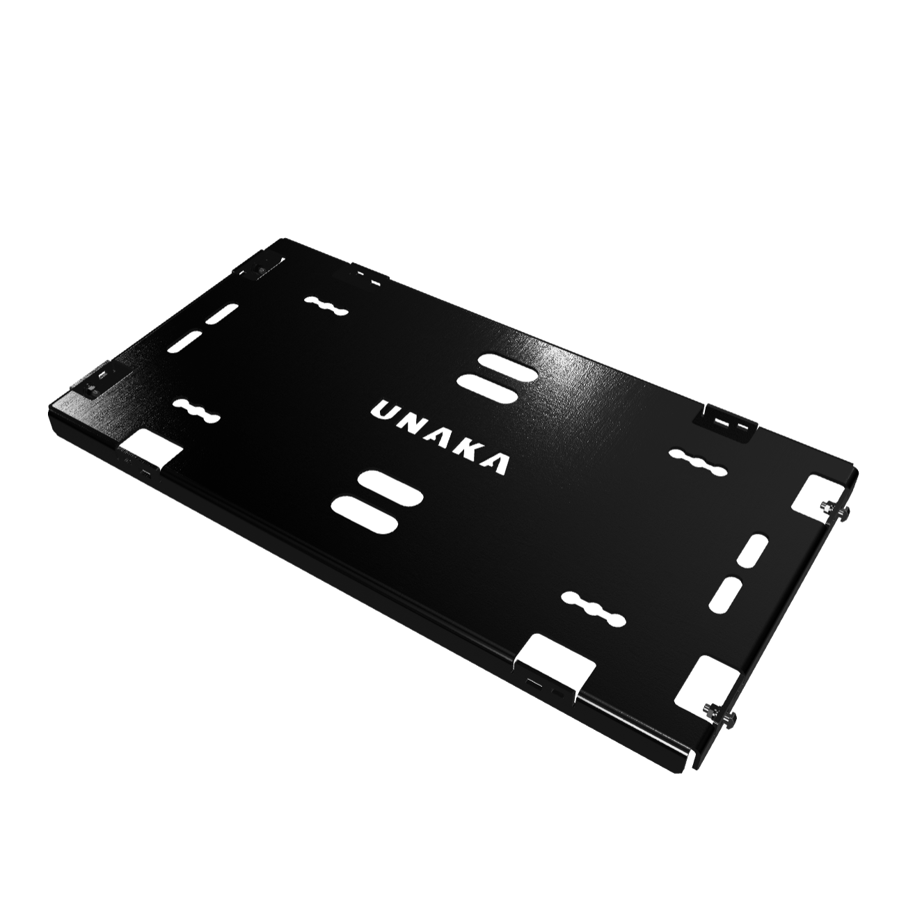UNAKA - Deck Panels