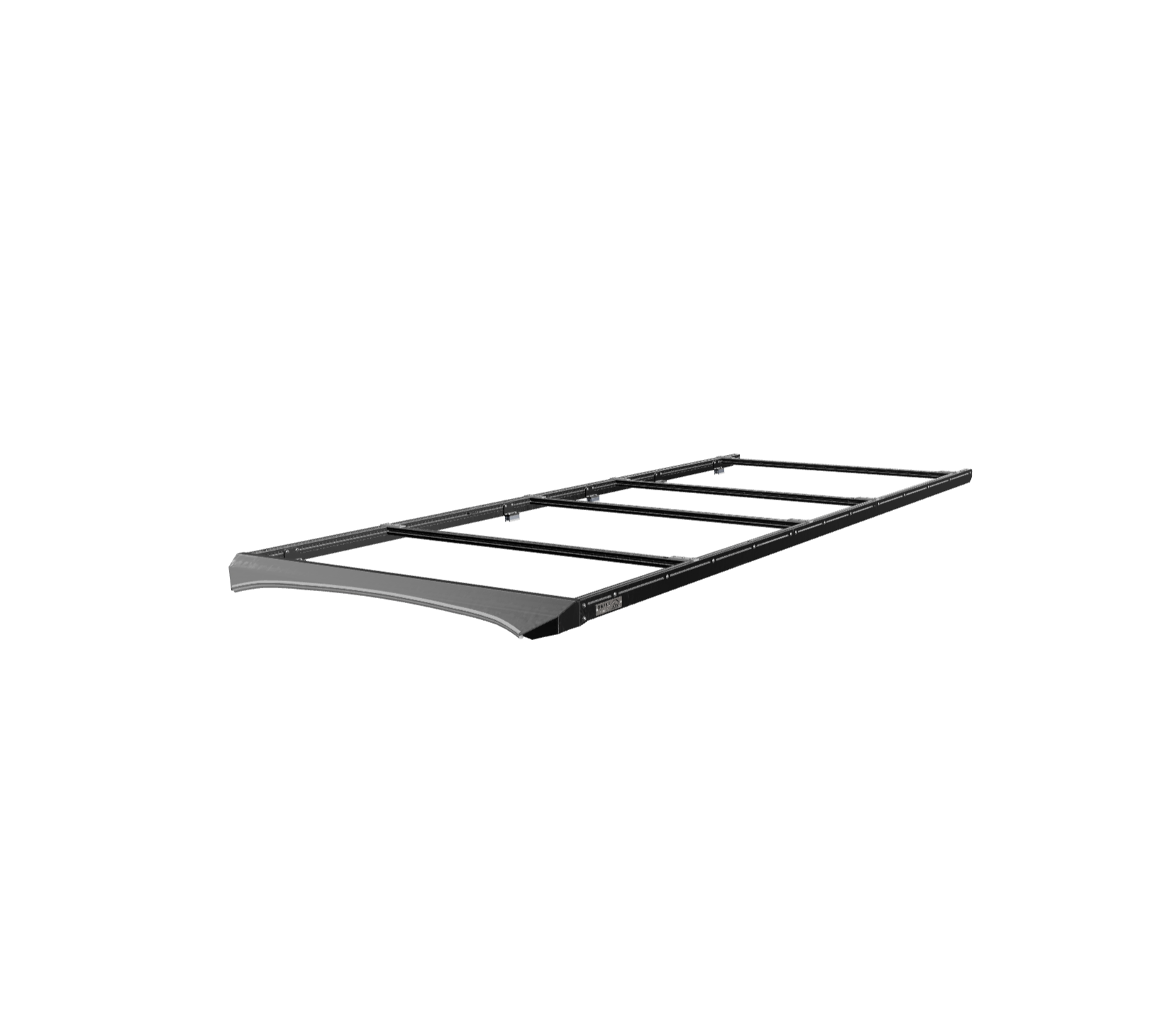 Ram ProMaster Roof Rack - Premium - 159" EXT High Roof