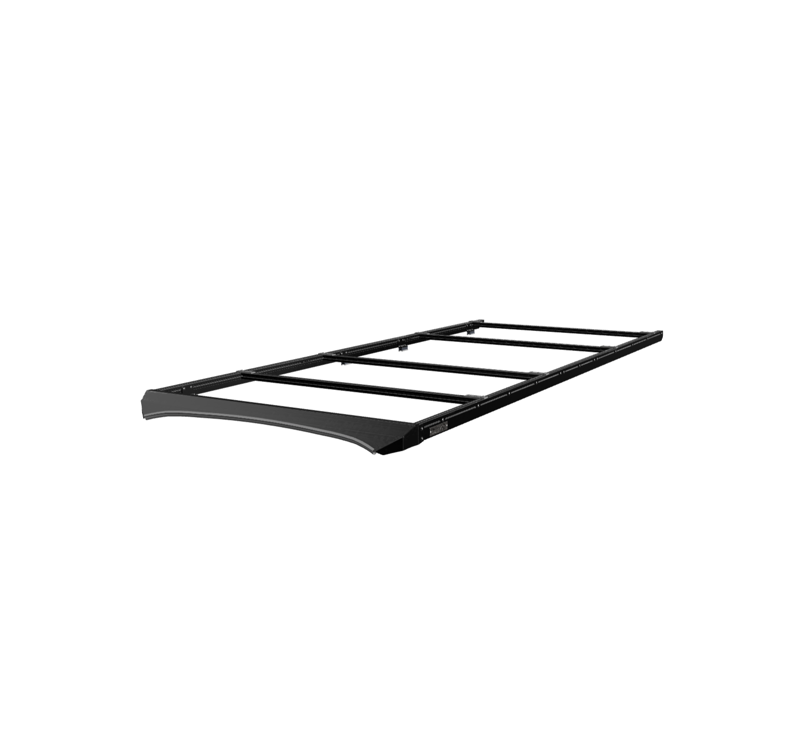 Ram ProMaster Roof Rack - Premium - 159" High Roof