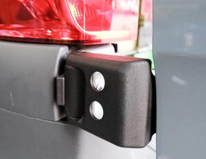 180 Hinge Kit - Sprinter 2019+