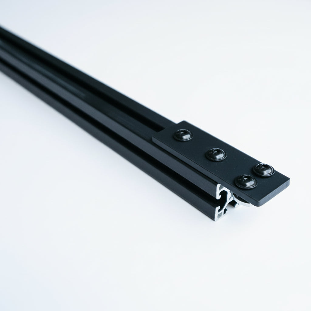 UNAKA - CROSS BARS - Unaka Gear Co.