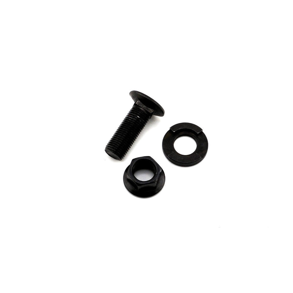 VENTURE L-TRACK SINGLE STUD BOLTS - Unaka Gear Co.