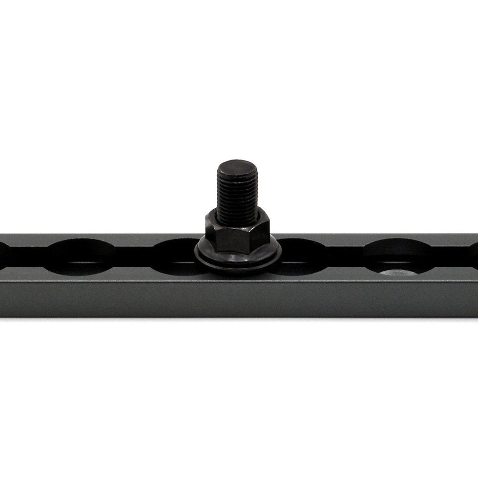 VENTURE L-TRACK SINGLE STUD BOLTS - Unaka Gear Co.