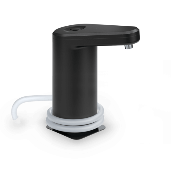 Dometic Go Hydration Faucet - Unaka Gear Co.