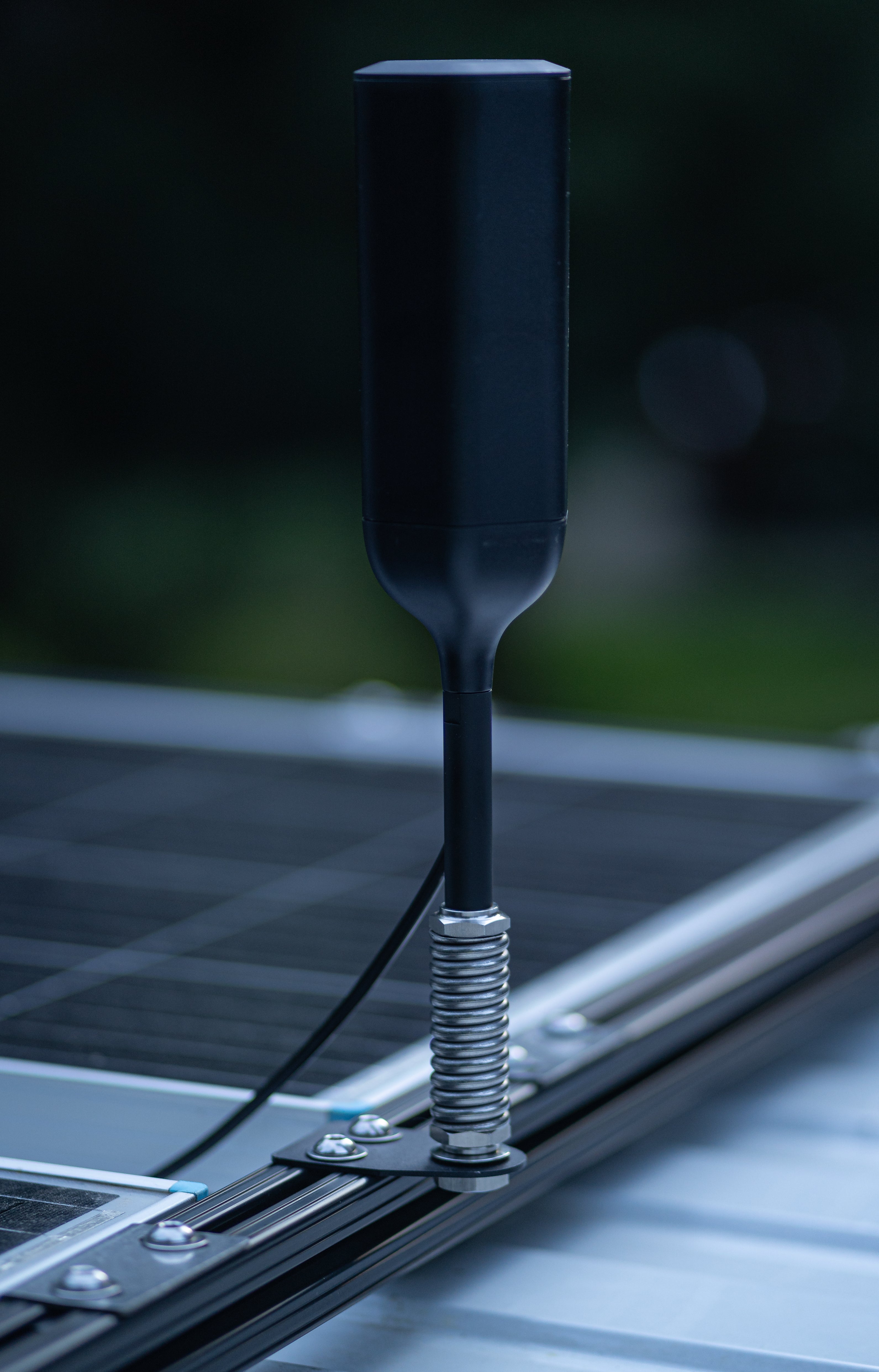 Unaka - 8020 WeBoost Mount - Unaka Gear Co.